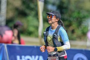 BIB: 
                            <button type="button" onclick="openModal(26587334)" class="btn btn-primary btn-sm float-right btn-popup" data-toggle="modal" data-target=".modal-high-quality">
                        <i class="fas fa-shopping-cart"></i> Add to Cart
                    </button>
                                            <button type="button" onclick="isThisMe(26587334, true)" class="btn btn-success btn-sm float-right btn-popup btn-isme hidden" data-toggle="tooltip" data-placement="bottom" title="นี่คือรูปของคุณใช่ไหม คลิกที่นี่เพื่อเอาเข้าอัลบั้ม">
                        <i class="fas fa-plus"></i> Add to album
                    </button>
                    <button type="button" onclick="isThisMe(26587334, false)" class="btn btn-warning btn-sm float-right btn-popup btn-isnotme hidden">
                        <i class="fas fa-ban"></i> Remove from album
                    </button>